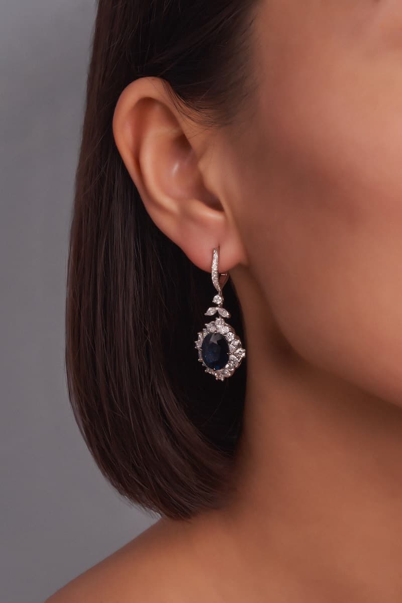 earrings model SK00275.jpg